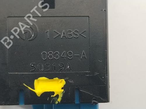 Commutateur NISSAN NOTE (E12) 1.5 dCi | BP38325756I30 - Image 5