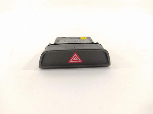 Used Warning switch Warning switch 12529571 12529571