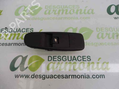 Used Right front window switch Right front window switch 1847396 1847396