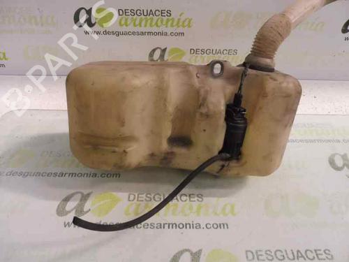 Sprinklertank PEUGEOT BOXER Van | BP7443220C113 - Image 2