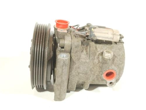 Used AC compressor AC compressor 16933520 16933520