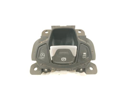 Used Hand brake JEEP RENEGADE SUV (BU, B1, BV) 1.0 T-GDi (120 hp) 30642398