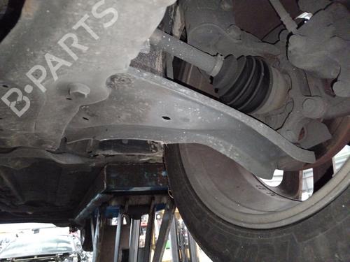 Used Left front suspension arm Left front suspension arm 38559793 38559793