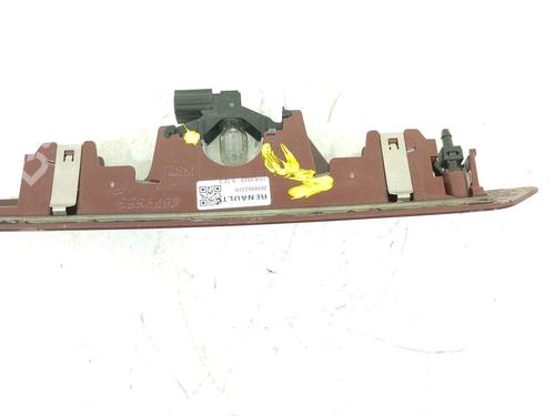 Third brake light DACIA SANDERO III 1.0 TCe 90 | BP38912244L11 - Image 3