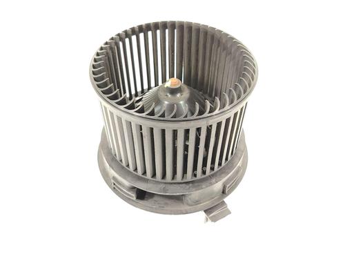 Used Heater blower motor Heater blower motor PEUGEOT 207 (WA_, WC_) 1.6 HDi (90 hp) 31951481 31951481