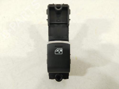 Used Right rear window switch Right rear window switch 32474035 32474035