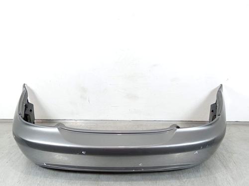 rear-bumper-jaguar-x-type-i-x400-2001-2002-2003-2004-2005-2006-2007-2008-2009-18882120 main image