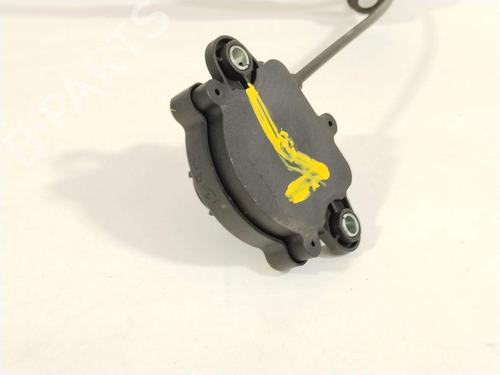 Electronic module AUDI Q7 (4MB, 4MG, 4MQ) 3.0 TDI quattro | BP26735936M83 - Image 8