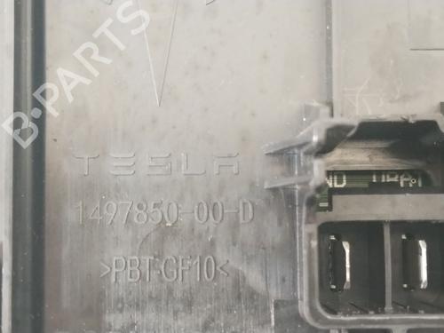 Módulo eletrónico TESLA MODEL 3 (5YJ3) EV | BP36238552M83  - Image 5