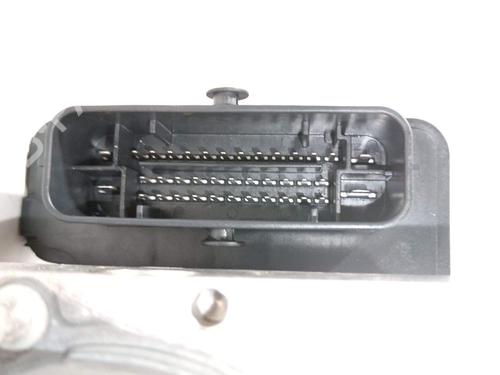 ABS pump PEUGEOT BOXER Van 2.2 BlueHDi 140 | BP30851143M43  - Image 6