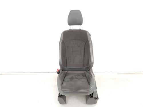 stol-venstre-foran-ford-kuga-ii-dm2-2012-36675041 main image