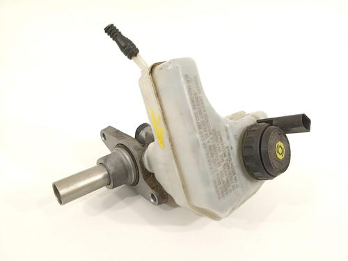 Brake master cylinder VW CC B7 (358) | BP15079788M77 - Image 4