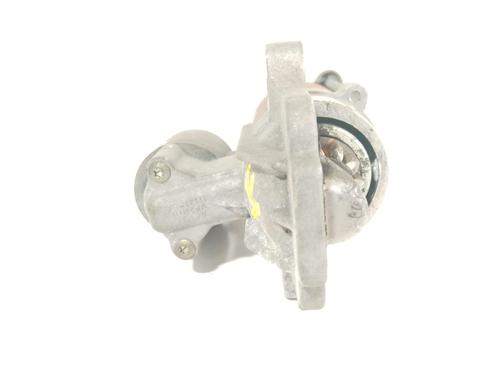 Starter FORD FOCUS II (DA_, HCP, DP) | BP28320818M8 - Image 4