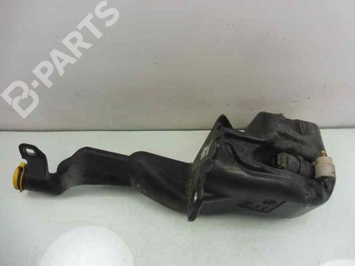 windscreen-washer-tank-opel-astra-h-a04-14-lpg-l48-2004-2005-2006-2007-2008-2009-2010-2011-2012-2013-2014-7443373 main image