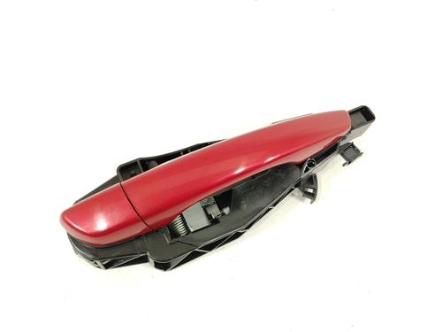 front-right-exterior-door-handle-opel-corsa-f-p2jo-2019-31806292 main image