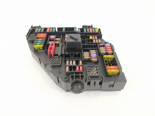 Fuse box BMW 5 Touring (F11) 520 d xDrive | BP9447609E1 