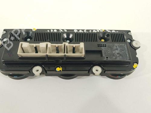Climate control VW PASSAT B6 (3C2) | BP18485014I5 - Image 4