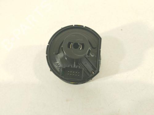Headlight switch SEAT IBIZA V (KJ1, KJG) | BP38646286I24 - Image 5