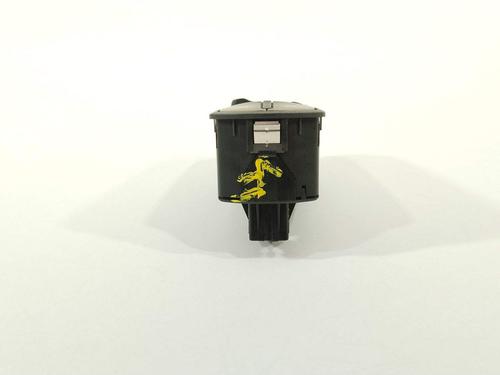 Left front window switch OPEL CORSA D (S07) 1.3 CDTI (L08, L68) | BP28450464I27 - Image 2