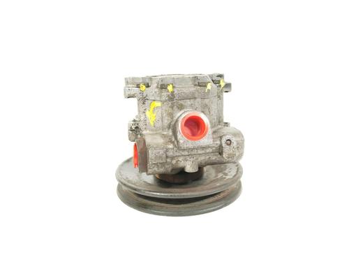 Used Steering pump Steering pump 36238530 36238530