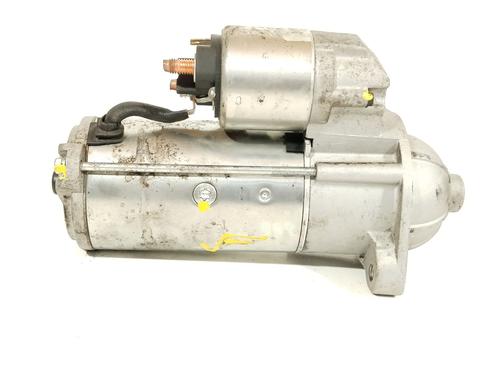 Used Starter Starter MITSUBISHI L200 (K7_T, K6_T, K5_T) 2.5 TD 4WD (K74T) (99 hp) 32983228 32983228