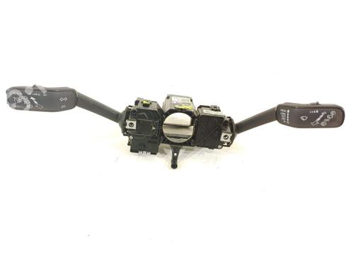 Used Steering column stalk Steering column stalk SEAT IBIZA IV (6J5, 6P1) 1.4 TDI (90 hp) 40538561 40538561
