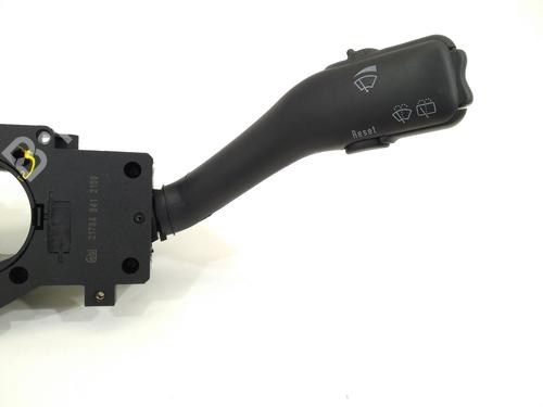 Steering column stalk SEAT LEON (1M1)  | BP23986905I23 