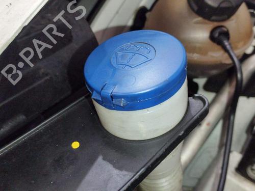 windscreen-washer-tank-citroen-ds5-2011-2012-2013-2014-2015-2016-40100738 main image