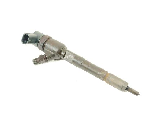 injector-opel-corsa-d-s07-2006-2007-2008-2009-2010-2011-2012-2013-2014-2015-32065842 main image