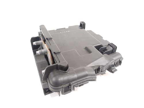 Fuse box VOLVO XC60 I SUV (156) D3 | BP22715156E1 - Image 2