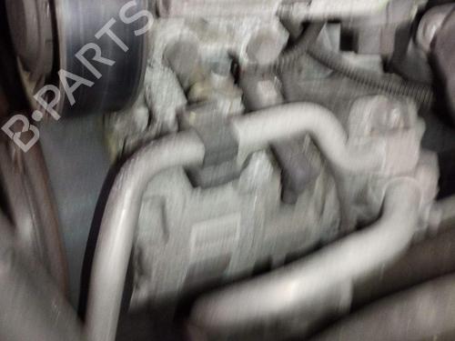 ac-compressor-bmw-1-e81-2006-2007-2008-2009-2010-2011-2012-36431348 main image