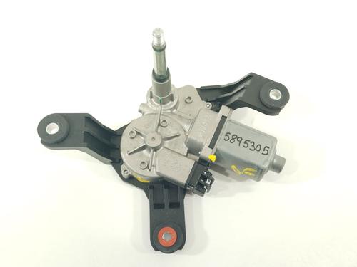 Rear wiper motor OPEL ASTRA H (A04) | BP29204813M102
