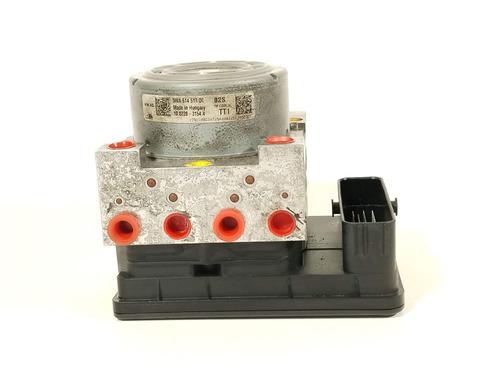 Used ABS pump ABS pump CUPRA FORMENTOR (KM7, KMP) 1.4 e-Hybrid (150 hp) 40101180 40101180