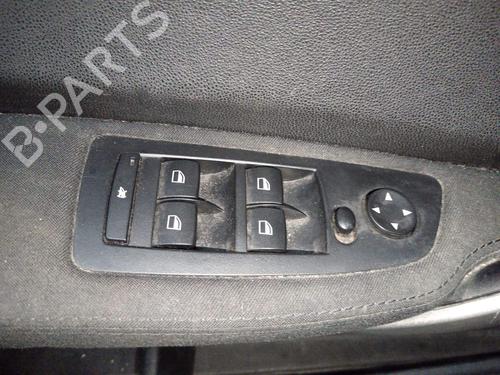 left-front-window-switch-bmw-1-e87-2003-2004-2005-2006-2007-2008-2009-2010-2011-2012-2013-35992630 main image