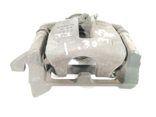Left rear brake caliper AUDI A4 B8 (8K2) 2.0 TDI | BP17969901M107 