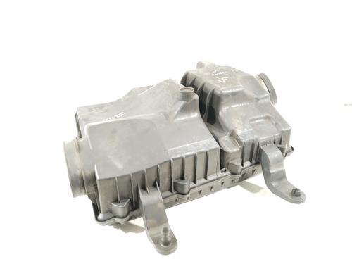 Air filter box IVECO DAILY V Van | BP30962278M87