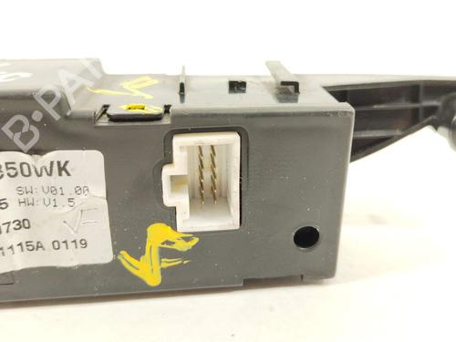 Display KIA CEE'D (JD)  | BP18266077C48  - Image 6