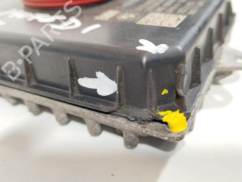 Lights ECU MINI MINI (F56) Cooper D | BP26656299M55  - Image 6