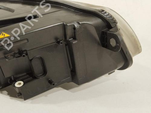 Left headlight AUDI A6 C6 (4F2) 3.2 FSI | BP38263041C28  - Image 8