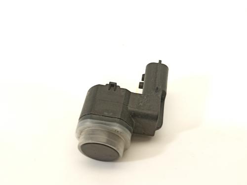Used Electronic module NISSAN QASHQAI II SUV (J11, J11_) [2013-2025]  16364603