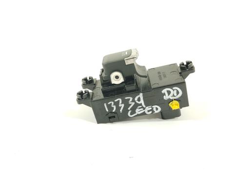 Right front window switch KIA CEE'D (JD) 1.6 CRDi 136 | BP29590041I26