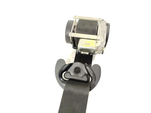 Front left seatbelt VW GOLF V (1K1) 1.4 TSI | BP34631089I26 - Image 3