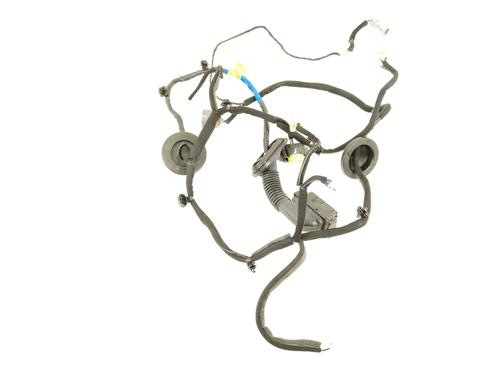 Used Cable HYUNDAI KONA (OS, OSE, OSI) 1.0 T-GDi Hybrid 48V (120 hp) 29754417