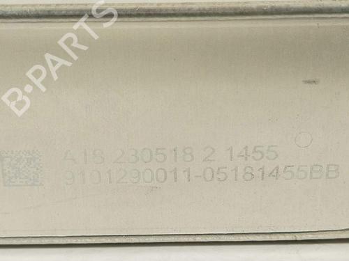 Engine control unit (ECU) HYUNDAI i30 (PDE, PD, PDEN) 1.5 | BP38538679M57 - Image 10