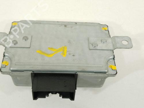 Electronic module FORD GRAND C-MAX (DXA/CB7, DXA/CEU) 1.6 TDCi | BP36701355M83 - Image 4