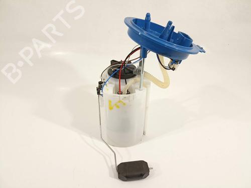 Used Fuel pump Fuel pump 19663276 19663276
