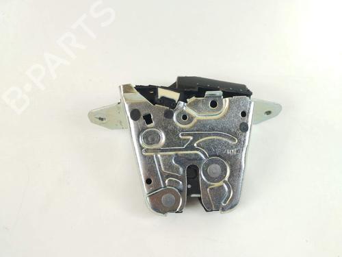 tailgate-lock-mercedes-benz-a-class-w177-a0997400400-2018-12260093 main image