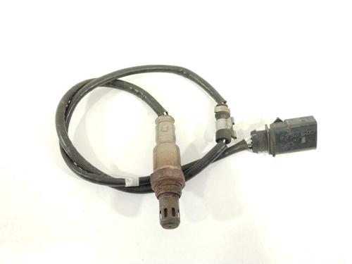 Used Electronic sensor Electronic sensor 29463674 29463674