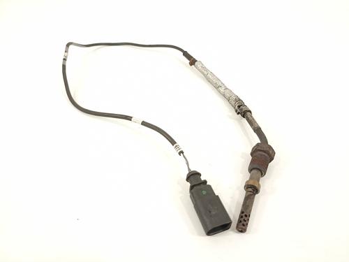 Elektronisk sensor SKODA FABIA II (542) [2006-2014]  16291267