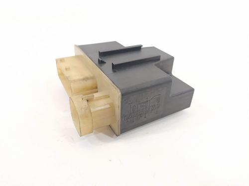 Electronic module CITROËN C5 III (RD_) | BP9087942M83 - Image 3